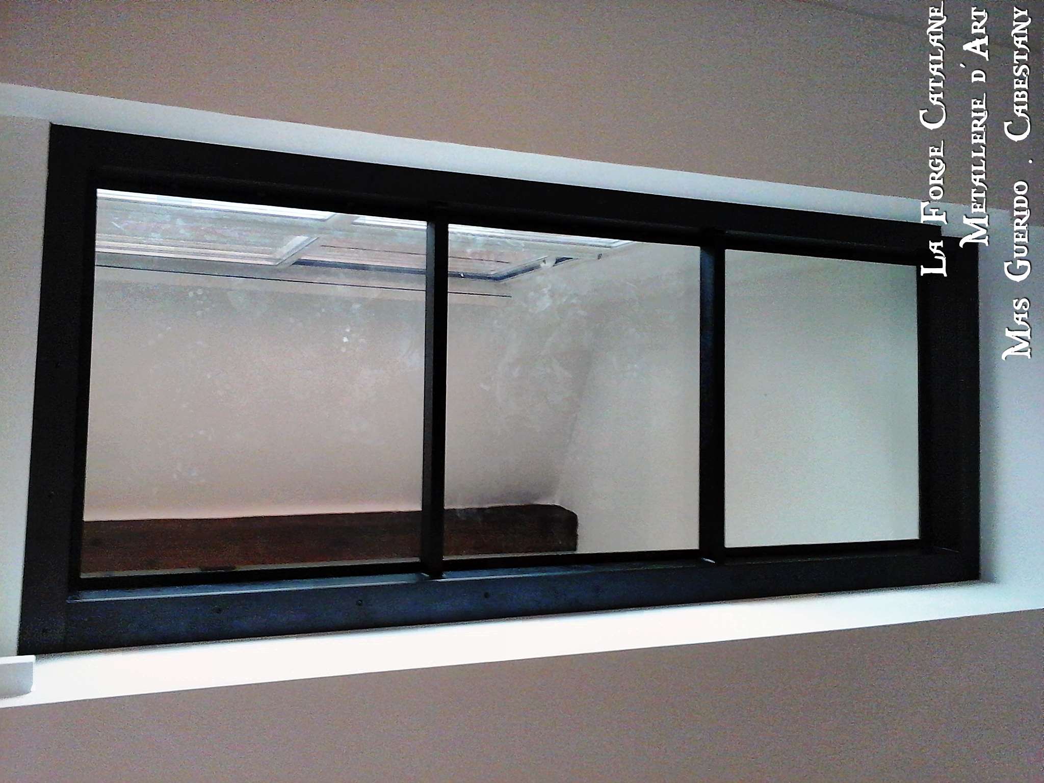 puit de jour vitrage transparent forge catalane 3.jpg